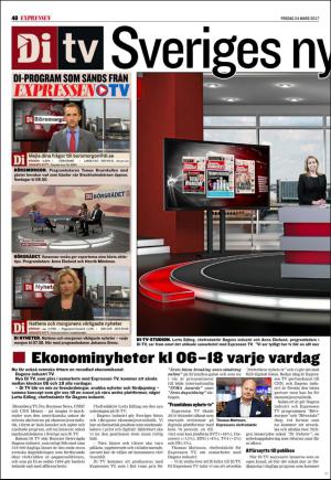 expressen-20170324_000_00_00_040.pdf