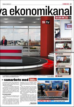 expressen-20170324_000_00_00_041.pdf