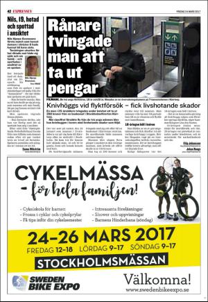 expressen-20170324_000_00_00_042.pdf