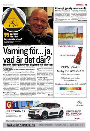 expressen-20170324_000_00_00_043.pdf