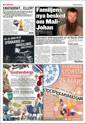 expressen-20170324_000_00_00_044.pdf