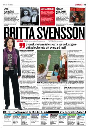 expressen-20170324_000_00_00_045.pdf