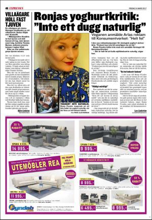 expressen-20170324_000_00_00_046.pdf