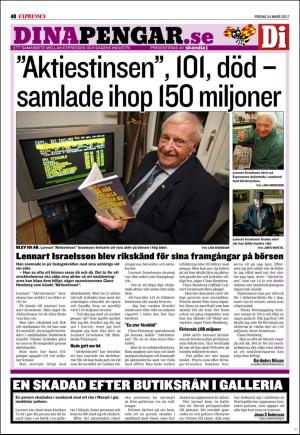 expressen-20170324_000_00_00_048.pdf