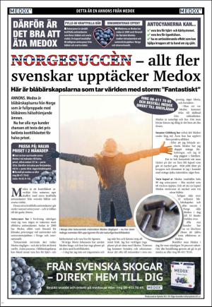 expressen-20170324_000_00_00_049.pdf