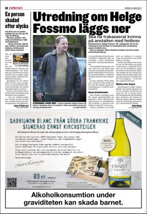 expressen-20170324_000_00_00_050.pdf