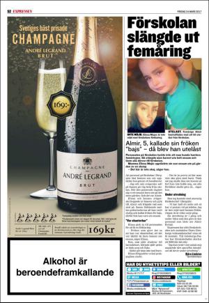 expressen-20170324_000_00_00_052.pdf