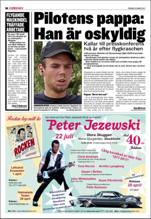 expressen-20170324_000_00_00_054.pdf