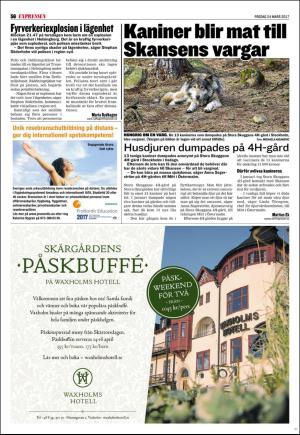 expressen-20170324_000_00_00_056.pdf
