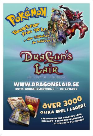 expressen-20170324_000_00_00_057.pdf