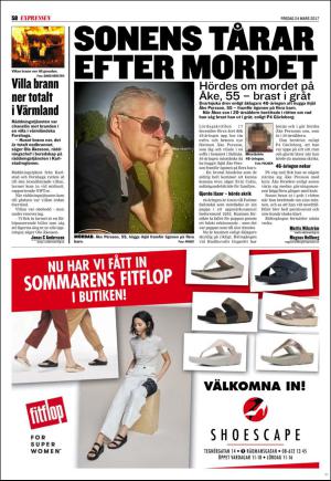 expressen-20170324_000_00_00_058.pdf