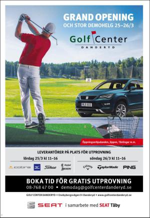 expressen-20170324_000_00_00_059.pdf