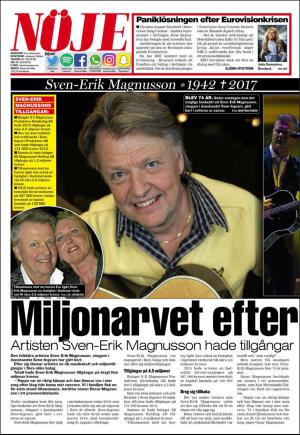 expressen-20170324_000_00_00_060.pdf