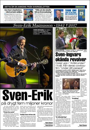 expressen-20170324_000_00_00_061.pdf
