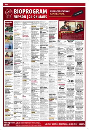 expressen-20170324_000_00_00_062.pdf