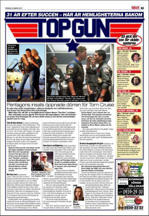 expressen-20170324_000_00_00_063.pdf