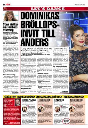 expressen-20170324_000_00_00_064.pdf