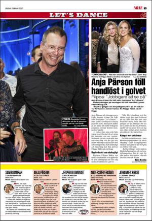 expressen-20170324_000_00_00_065.pdf