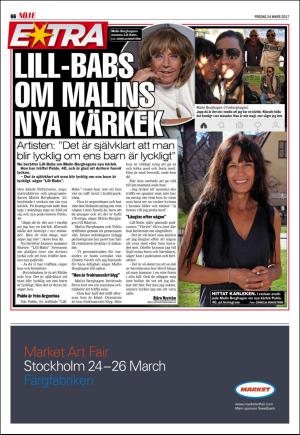 expressen-20170324_000_00_00_066.pdf