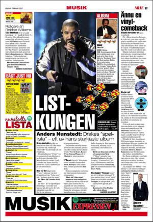 expressen-20170324_000_00_00_067.pdf