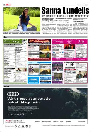 expressen-20170324_000_00_00_068.pdf