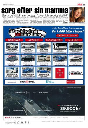 expressen-20170324_000_00_00_069.pdf