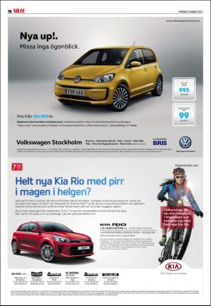 expressen-20170324_000_00_00_070.pdf