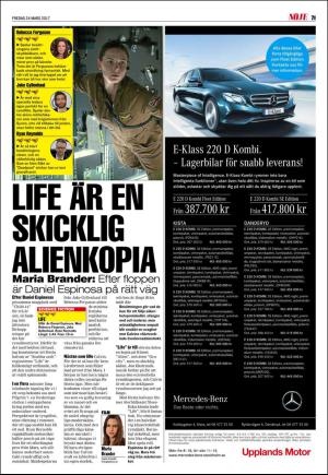 expressen-20170324_000_00_00_071.pdf