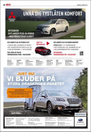 expressen-20170324_000_00_00_072.pdf