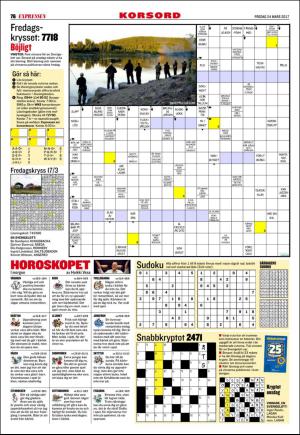 expressen-20170324_000_00_00_076.pdf