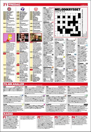 expressen-20170324_000_00_00_077.pdf