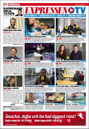 expressen-20170324_000_00_00_078.pdf