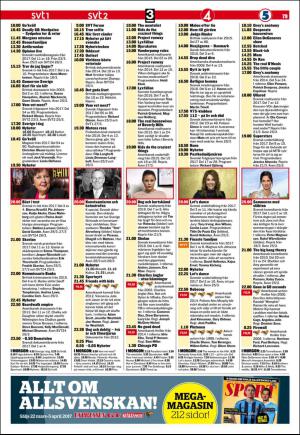 expressen-20170324_000_00_00_079.pdf