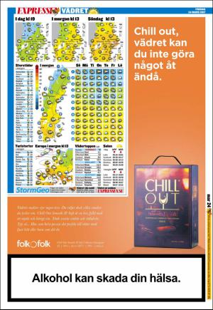 expressen-20170324_000_00_00_080.pdf