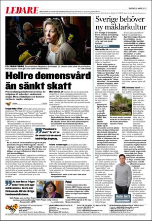 expressen-20170329_000_00_00_002.pdf