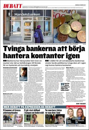 expressen-20170329_000_00_00_004.pdf
