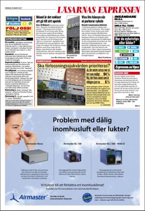 expressen-20170329_000_00_00_005.pdf
