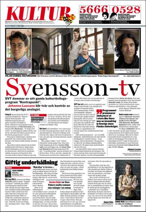 expressen-20170329_000_00_00_006.pdf
