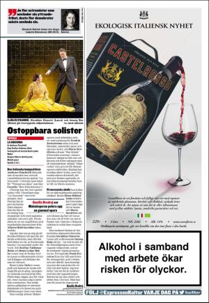 expressen-20170329_000_00_00_007.pdf