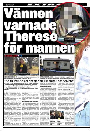 expressen-20170329_000_00_00_008.pdf