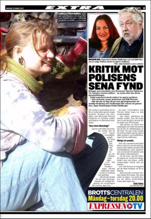 expressen-20170329_000_00_00_009.pdf