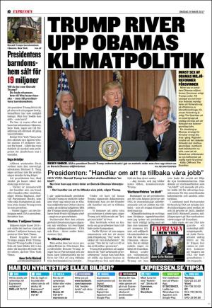 expressen-20170329_000_00_00_010.pdf