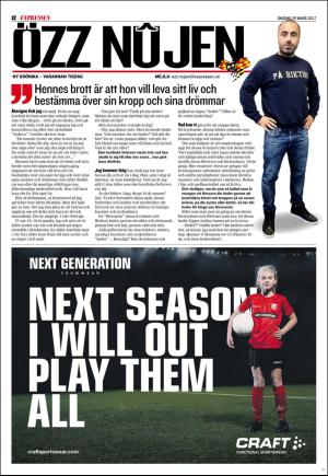 expressen-20170329_000_00_00_012.pdf