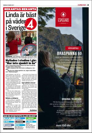 expressen-20170329_000_00_00_013.pdf