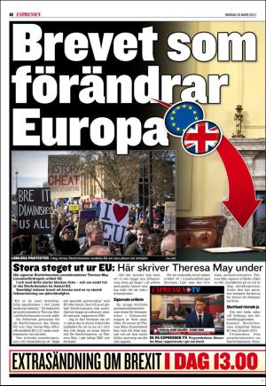 expressen-20170329_000_00_00_014.pdf