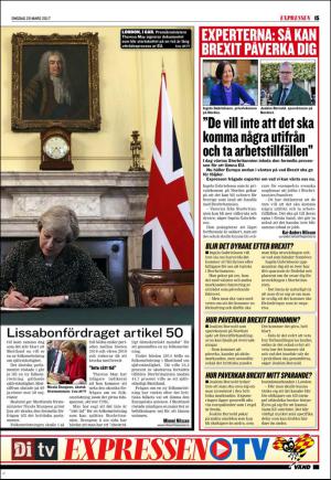 expressen-20170329_000_00_00_015.pdf