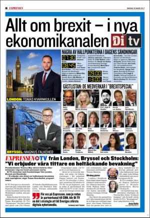 expressen-20170329_000_00_00_016.pdf