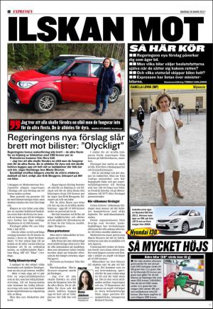 expressen-20170329_000_00_00_018.pdf