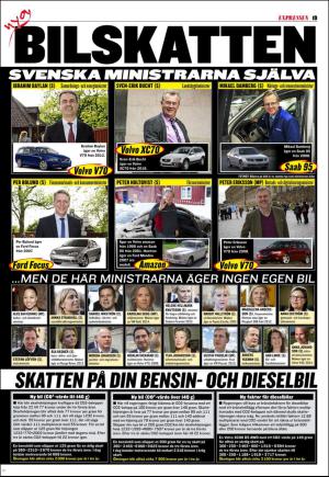expressen-20170329_000_00_00_019.pdf