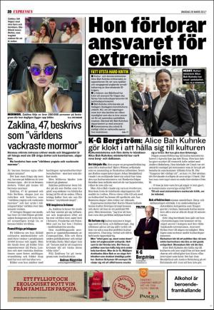 expressen-20170329_000_00_00_020.pdf